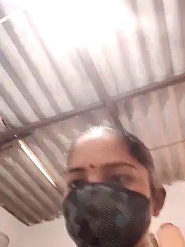 Babita Gori online show from 02.24.26