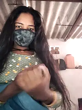 Babita Gori online show from 03.31.26