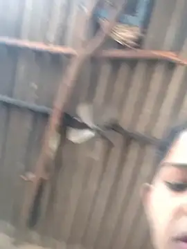 Babita Gori online show from 04.07.26