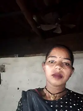 Babita Gori online show from 04.11.26