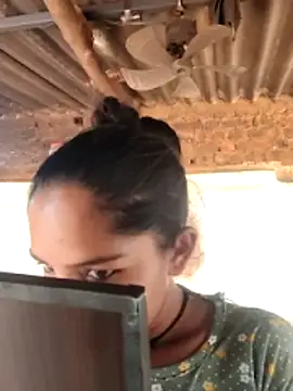 Babita Gori online show from 04.14.26