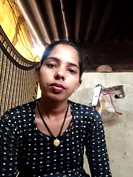 Babita Gori online show from 06.29.26