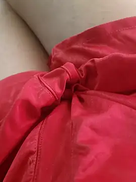 sweetcouple11 online show from 06.05.26