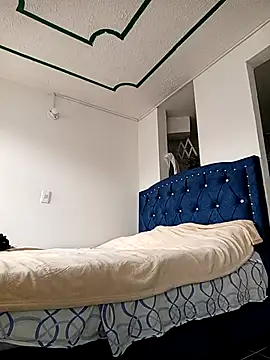 man black hot24 online show from 04.20.26