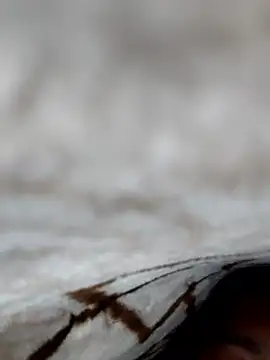 jiniya6789 online show from 01.09.26