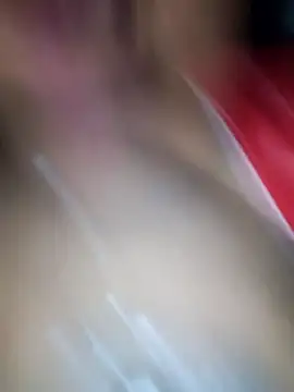 jiniya6789 online show from 01.14.26