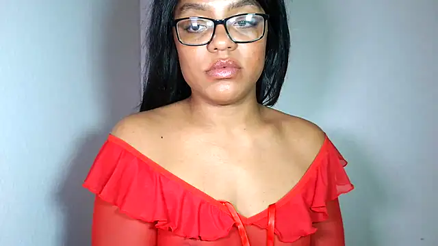 xoeewinters online show from 12.22.25