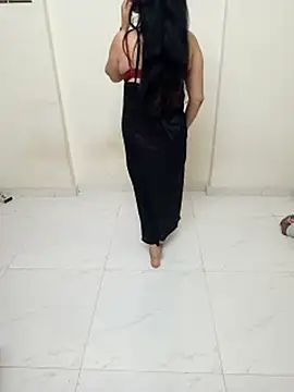 KEVIN RABY online show from 01.10.26