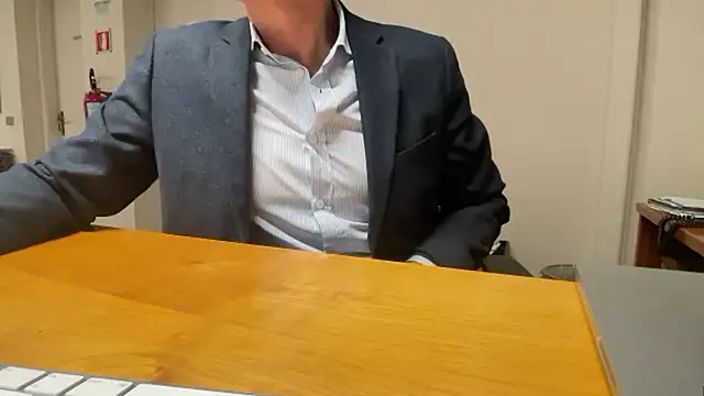 SimonZydar online show from 12.01.25