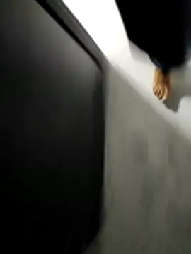 Snapshot of ParejaOcultaXX chatting on 11.24.25 ParejaOcultaXX online show from 11.24.25