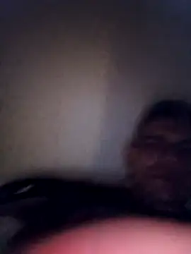 Snapshot of Ksss2400 chatting on 11.23.25 Ksss2400 online show from 11.23.25