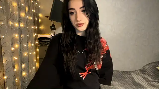 Meowluly online show from 12.14.25