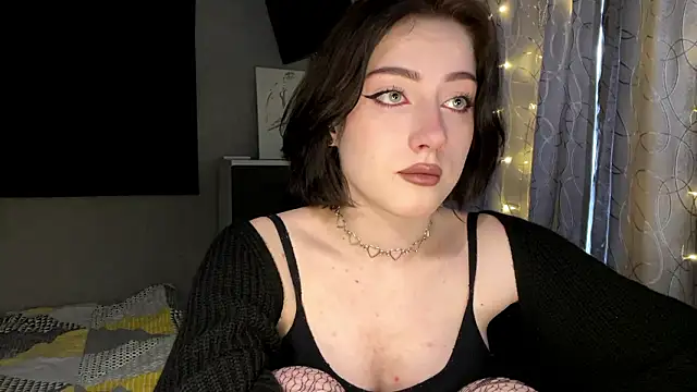 Meowluly online show from 02.12.26