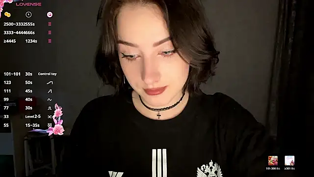 Meowluly online show from 02.17.26