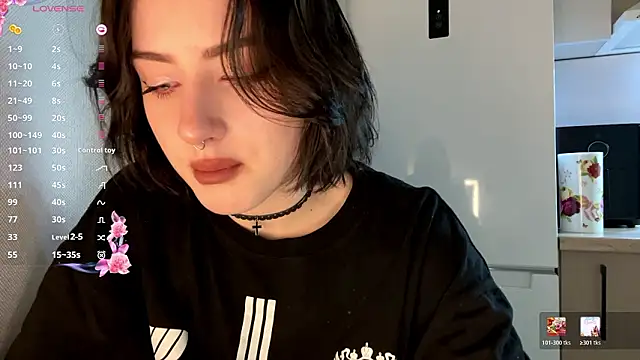 Meowluly online show from 02.18.26