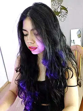 ArgentinaShani online show from 12.22.25