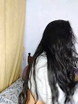 ArgentinaShani online show from 02.28.26