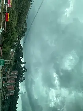 Juaan Diick online show from 02.21.26