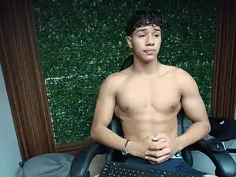 damon sw online show from 12.15.25