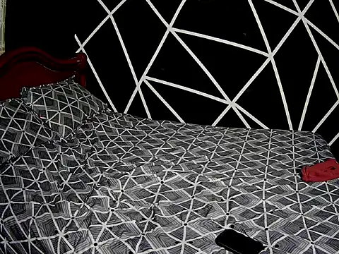 HouseOfHeat online show from 11.27.25