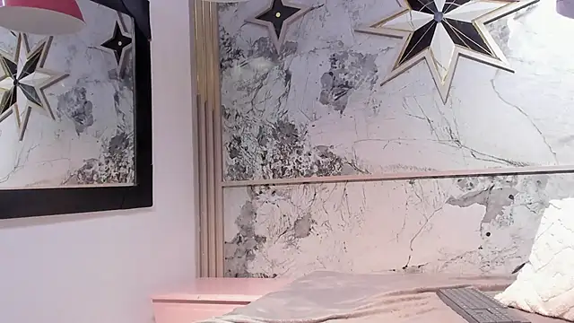 ZoeCollin online show from 05.27.26