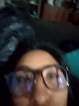 Bizcochitoc4 online show from 01.11.26