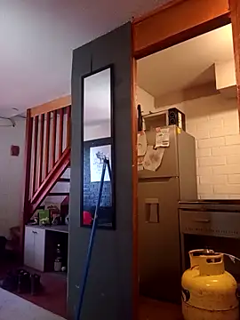 Bizcochitoc4 online show from 01.13.26