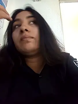 Bizcochitoc4 online show from 01.15.26