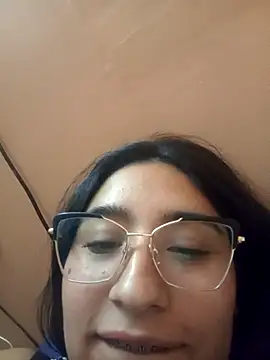 Bizcochitoc4 online show from 03.26.26