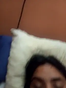 Bizcochitoc4 online show from 04.01.26