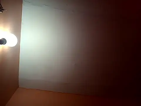 Bizcochitoc4 online show from 04.09.26