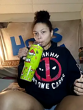 PassionateAboutSex online show from 02.06.26