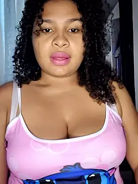 brymbry01 online show from 01.07.26