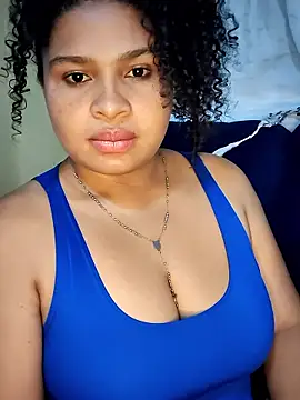 brymbry01 online show from 01.10.26