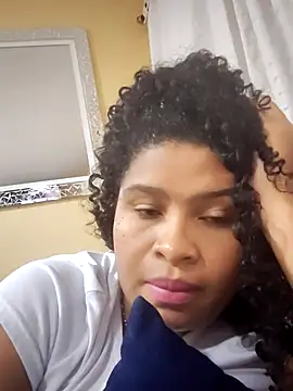 brymbry01 online show from 01.13.26