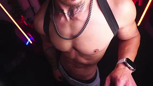 Snapshot of alan-jet chatting on 03.22.26 alan-jet online show from 03.22.26