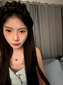 jiarenya online show from 01.08.26