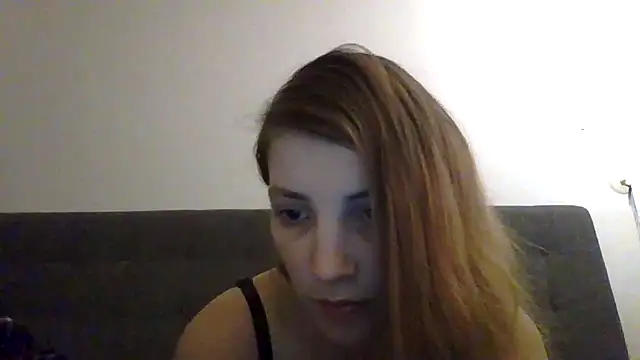 hope23lexi online show from 11.29.25