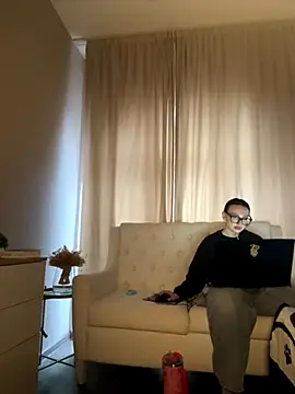 SinCityDoll online show from 12.01.25