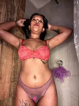 A Good Witch online show from 01.18.26