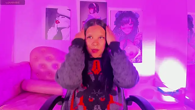 A Good Witch online show from 03.15.26