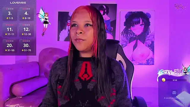 A Good Witch online show from 03.25.26