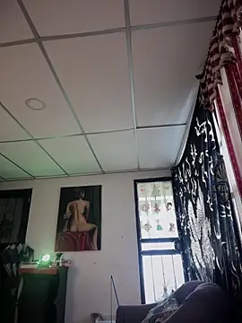 A Good Witch online show from 04.16.26