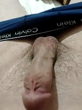 starvas34 online show from 04.12.26