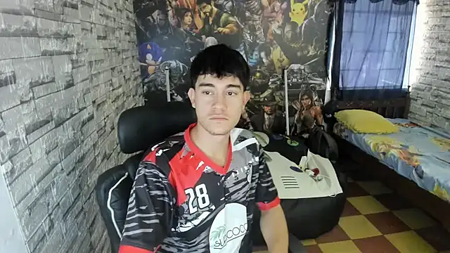 jay orange online show from 01.10.26