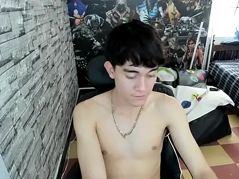 jay orange online show from 02.07.26