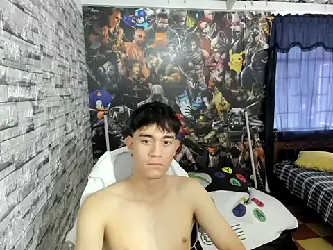 jay orange online show from 02.10.26