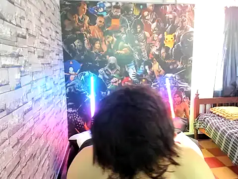 jay orange online show from 02.28.26