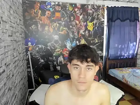 jay orange online show from 03.13.26