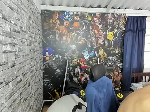 jay orange online show from 03.27.26